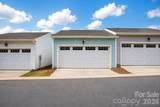 15033 Meacham Farm Drive - Photo 24
