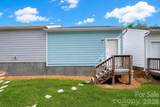 15033 Meacham Farm Drive - Photo 25