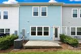 15033 Meacham Farm Drive - Photo 26