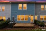 15033 Meacham Farm Drive - Photo 27