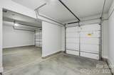 1029 Baylor Grove Road - Photo 11