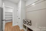 1029 Baylor Grove Road - Photo 12