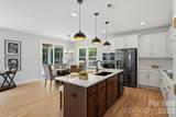 1029 Baylor Grove Road - Photo 14