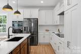 1029 Baylor Grove Road - Photo 15