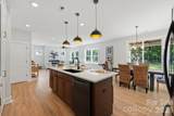 1029 Baylor Grove Road - Photo 18