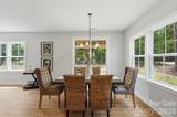1029 Baylor Grove Road - Photo 19