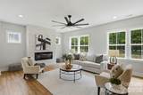 1029 Baylor Grove Road - Photo 20