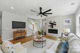 1029 Baylor Grove Road - Photo 21