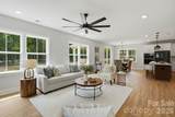 1029 Baylor Grove Road - Photo 22