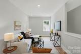 1029 Baylor Grove Road - Photo 24