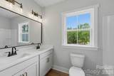 1029 Baylor Grove Road - Photo 25