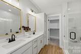 1029 Baylor Grove Road - Photo 29