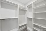 1029 Baylor Grove Road - Photo 30
