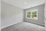 1029 Baylor Grove Road - Photo 34