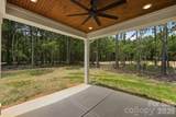 1029 Baylor Grove Road - Photo 35