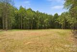 1029 Baylor Grove Road - Photo 36