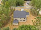 1029 Baylor Grove Road - Photo 37