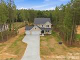 1029 Baylor Grove Road - Photo 38