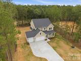1029 Baylor Grove Road - Photo 39