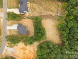 1029 Baylor Grove Road - Photo 40