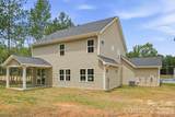 1029 Baylor Grove Road - Photo 5