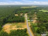 1029 Baylor Grove Road - Photo 42