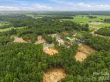 1029 Baylor Grove Road - Photo 43