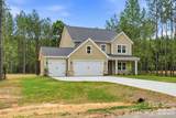 1029 Baylor Grove Road - Photo 6