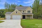 1029 Baylor Grove Road - Photo 7