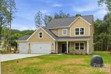 1029 Baylor Grove Road - Photo 8