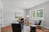 1029 Baylor Grove Road - Photo 9