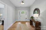1029 Baylor Grove Road - Photo 10
