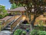 112 Live Oak Lane - Photo 1