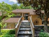 112 Live Oak Lane - Photo 2