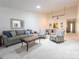 112 Live Oak Lane - Photo 11