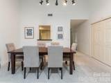 112 Live Oak Lane - Photo 12