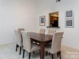 112 Live Oak Lane - Photo 13