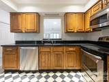 112 Live Oak Lane - Photo 14