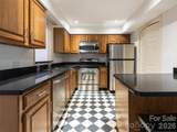 112 Live Oak Lane - Photo 15