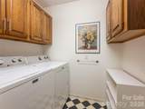112 Live Oak Lane - Photo 16