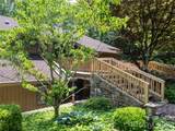 112 Live Oak Lane - Photo 3