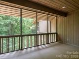 112 Live Oak Lane - Photo 24