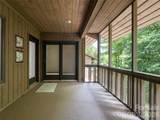112 Live Oak Lane - Photo 25