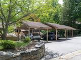 112 Live Oak Lane - Photo 26