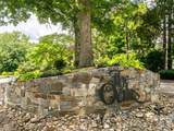 112 Live Oak Lane - Photo 30