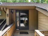 112 Live Oak Lane - Photo 4
