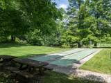 112 Live Oak Lane - Photo 31