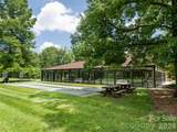 112 Live Oak Lane - Photo 32