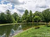 112 Live Oak Lane - Photo 34