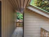 112 Live Oak Lane - Photo 5